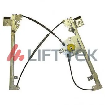 Lève-vitre LIFT-TEK LT GM703 L