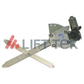 Lève-vitre LIFT-TEK LT HD41 R