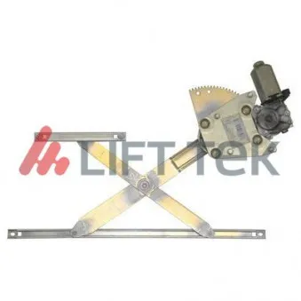 Lève-vitre LIFT-TEK LT HD51 R