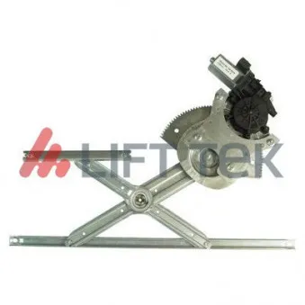 Lève-vitre LIFT-TEK LT HD56 R