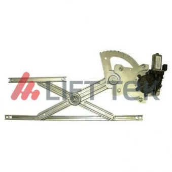 Lève-vitre LIFT-TEK LT HD61 L