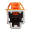 Lève-vitre avant droit LIFT-TEK LT HD65 R - Visuel 2