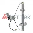 Lève-vitre avant droit LIFT-TEK LT HD68 R - Visuel 1