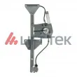 Lève-vitre LIFT-TEK LT HD704 R - Visuel 1