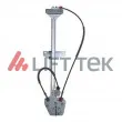 Lève-vitre avant gauche LIFT-TEK LT HD705 L - Visuel 1