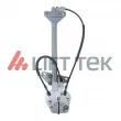 Lève-vitre arrière droit LIFT-TEK LT HD706 R - Visuel 1