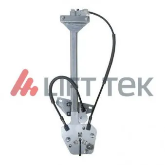 Lève-vitre arrière droit LIFT-TEK