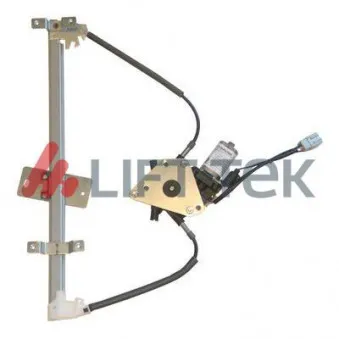 Lève-vitre avant droit LIFT-TEK LT HDO52 R C
