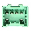 Lève-vitre avant droit LIFT-TEK LT HDO54 R C - Visuel 3