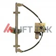 Lève-vitre avant gauche LIFT-TEK LT HY12 L B - Visuel 1