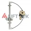 Lève-vitre avant droit LIFT-TEK LT HY19 R - Visuel 1