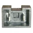 Lève-vitre LIFT-TEK LT HY22 L - Visuel 3