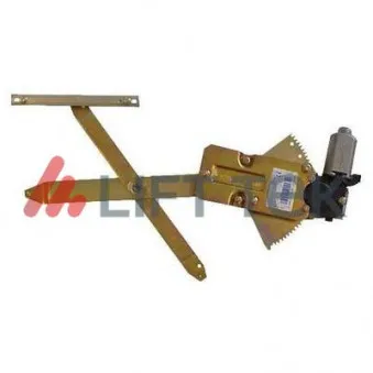 Lève-vitre LIFT-TEK LT HY22 R