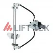 Lève-vitre LIFT-TEK LT HY29 R - Visuel 1
