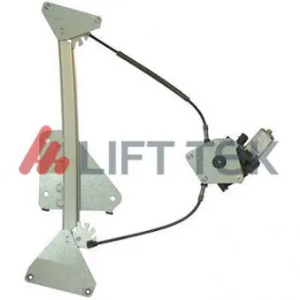 Lève-vitre LIFT-TEK LT HY33 R