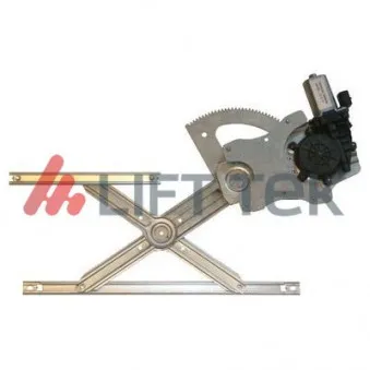 Lève-vitre avant droit LIFT-TEK LT HY36 R