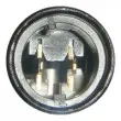 Lève-vitre arrière droit LIFT-TEK LT HY39 R - Visuel 3