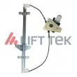 Lève-vitre avant droit LIFT-TEK LT HY40 R - Visuel 1