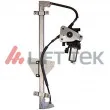 Lève-vitre avant gauche LIFT-TEK LT HY42 L - Visuel 1
