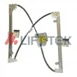 Lève-vitre avant droit LIFT-TEK LT HY701 R - Visuel 1