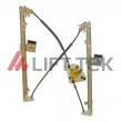 Lève-vitre avant gauche LIFT-TEK LT HY703 L - Visuel 1