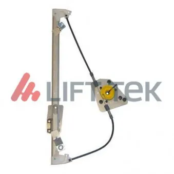 Lève-vitre arrière gauche LIFT-TEK LT HY704 L