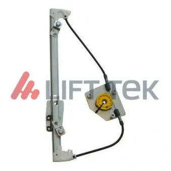 Lève-vitre LIFT-TEK LT HY707 L