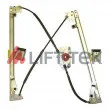 Lève-vitre LIFT-TEK LT HY708 L - Visuel 1
