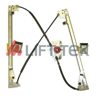 Lève-vitre LIFT-TEK LT HY708 L