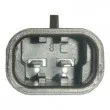 Lève-vitre avant gauche LIFT-TEK LT JE15 L - Visuel 3