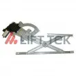 Lève-vitre LIFT-TEK LT KA12 R - Visuel 1