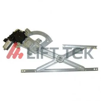 Lève-vitre LIFT-TEK LT KA12 R