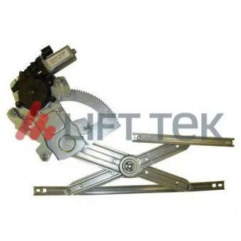 Lève-vitre LIFT-TEK LT KA13 R