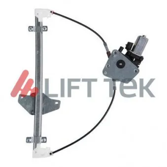 Lève-vitre LIFT-TEK LT KA14 L