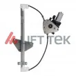 Lève-vitre LIFT-TEK LT KA15 R - Visuel 1