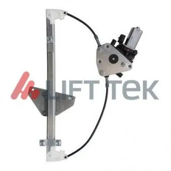 Lève-vitre LIFT-TEK LT KA15 R