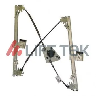 Lève-vitre avant droit LIFT-TEK LT KA701 R
