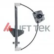 Lève-vitre LIFT-TEK LT KA703 R - Visuel 1