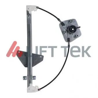 Lève-vitre LIFT-TEK LT KA703 R