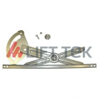 Lève-vitre LIFT-TEK LT KA704 R