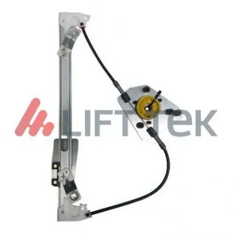 Lève-vitre arrière gauche LIFT-TEK LT KA705 L