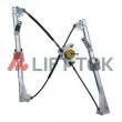 Lève-vitre LIFT-TEK LT KA707 R - Visuel 1