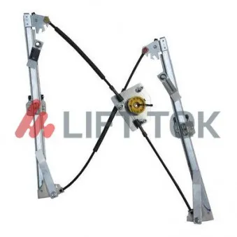 Lève-vitre LIFT-TEK LT KA707 R