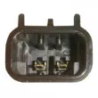Lève-vitre avant droit LIFT-TEK LT LN25 R - Visuel 2