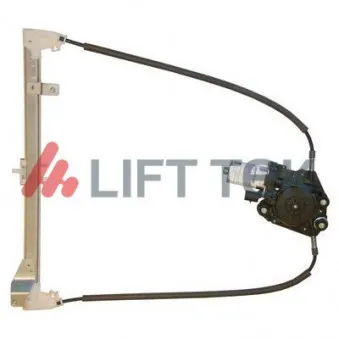 Lève-vitre LIFT-TEK LT LN28 R