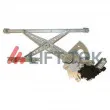 Lève-vitre arrière gauche LIFT-TEK LT LN30 L - Visuel 1
