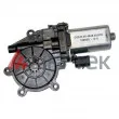 Moteur électrique, lève-vitre LIFT-TEK LT LN38 L - Visuel 1