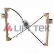 Lève-vitre LIFT-TEK LT LN701 L - Visuel 1