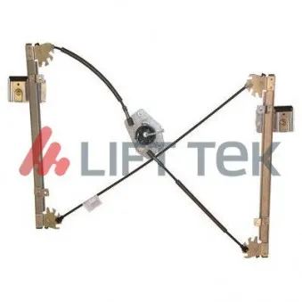 Lève-vitre LIFT-TEK LT LN701 L
