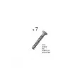 Lève-vitre LIFT-TEK LT LN701 R - Visuel 2